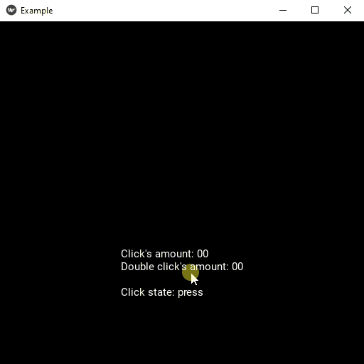 ../../../_images/TestClick.gif