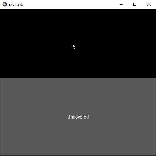 ../../../_images/TestHover.gif
