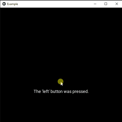 ../../../_images/TestPress.gif